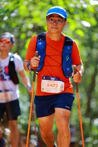 BIB: 6472
                            <button type="button" onclick="openModal(19022559)" class="btn btn-primary btn-sm float-right btn-popup" data-toggle="modal" data-target=".modal-high-quality">
                        <i class="fas fa-shopping-cart"></i> Add to Cart
                    </button>
                                            <button type="button" onclick="isThisMe(19022559, true)" class="btn btn-success btn-sm float-right btn-popup btn-isme hidden" data-toggle="tooltip" data-placement="bottom" title="นี่คือรูปของคุณใช่ไหม คลิกที่นี่เพื่อเอาเข้าอัลบั้ม">
                        <i class="fas fa-plus"></i> Add to album
                    </button>
                    <button type="button" onclick="isThisMe(19022559, false)" class="btn btn-warning btn-sm float-right btn-popup btn-isnotme hidden">
                        <i class="fas fa-ban"></i> Remove from album
                    </button>